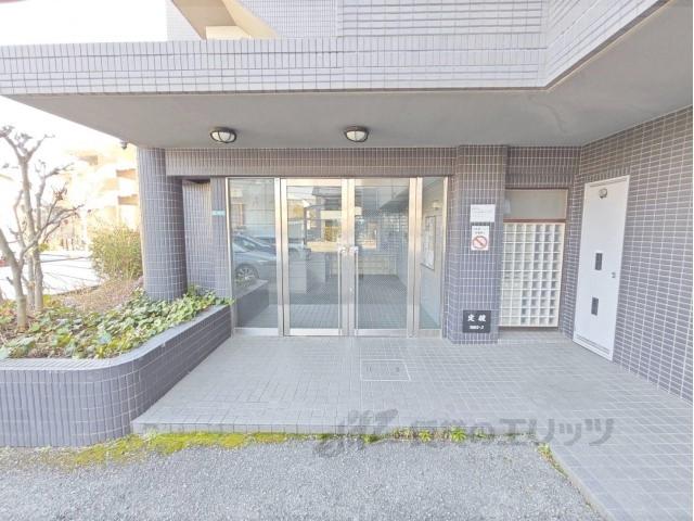 甚樹園マンション壱番館