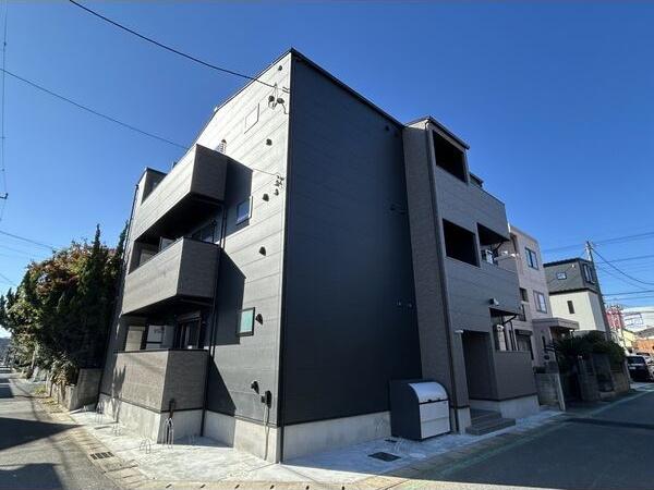 アウレリオ東千葉