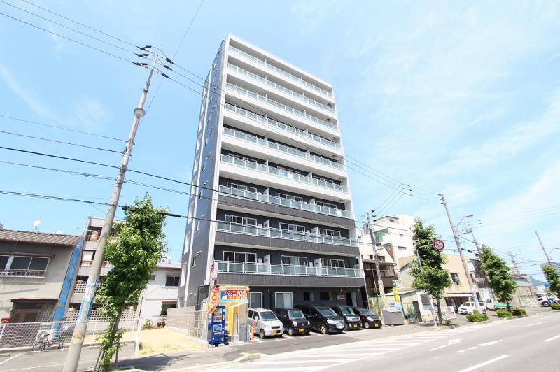 プレシャスタイム本町