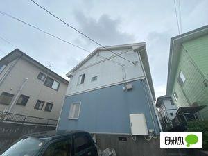 メゾン畑沢