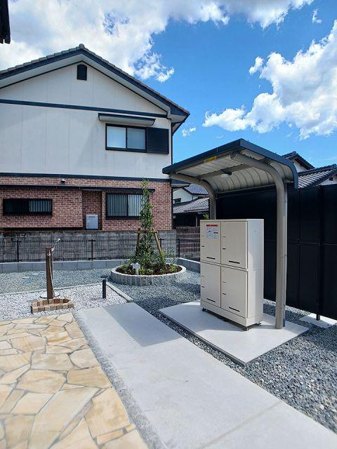 グラン アルト