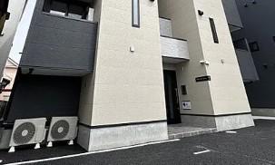 CB原市セレーナ