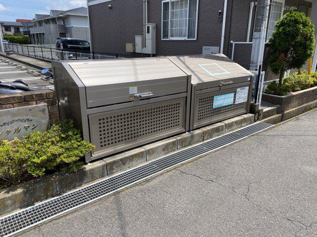 シャルマン