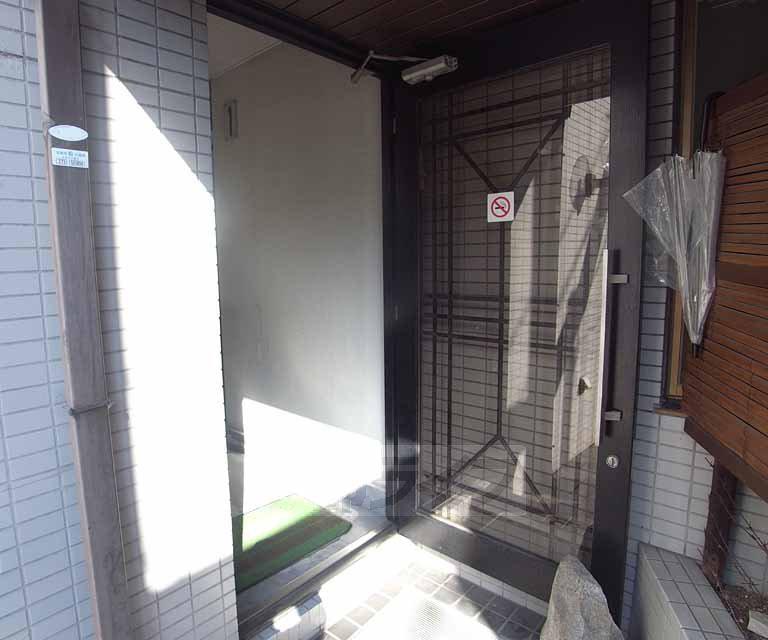 ハイムマエダ
