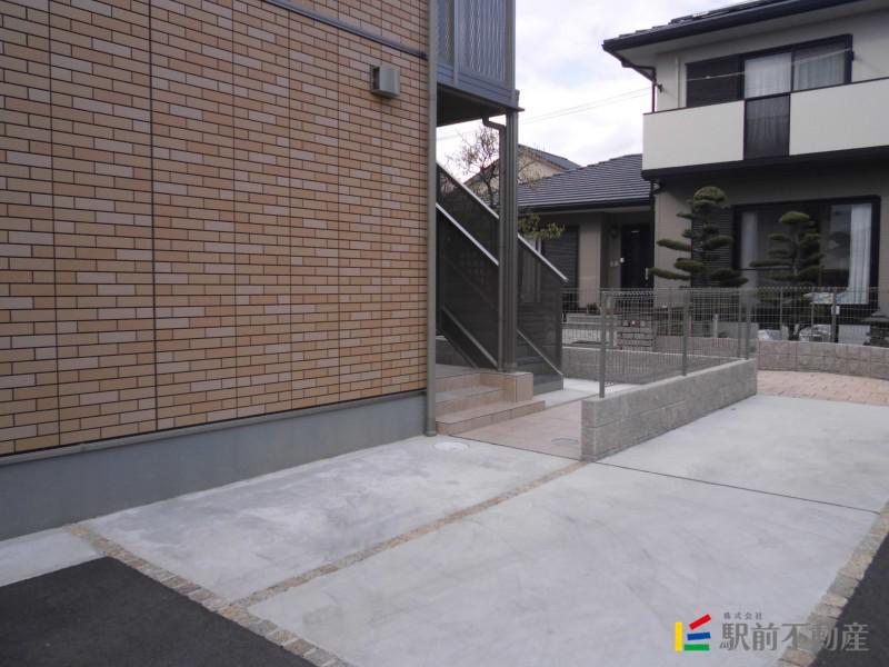 サンブリック