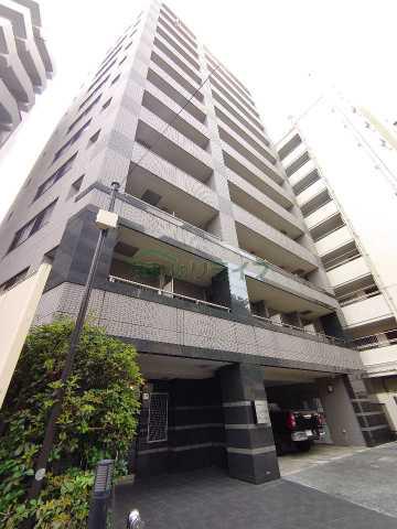 シンシア新中野