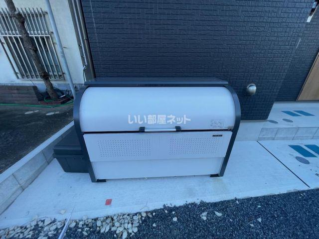 PLUME木更津