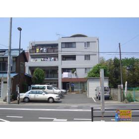 サンエースII