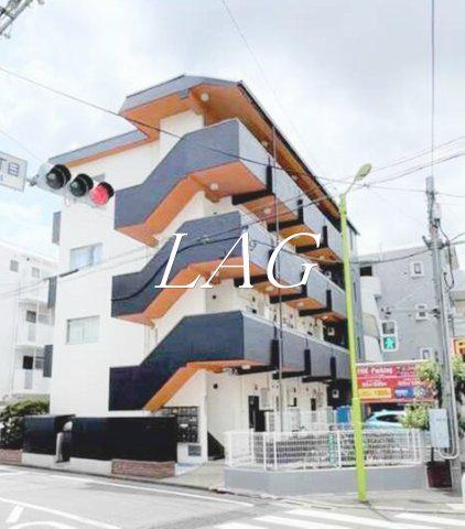 サンフラワー池谷