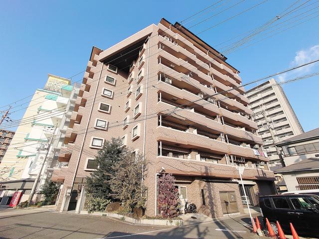 ヴェルドミール35
