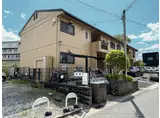さくらハイツ