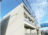 リブリ・LATTE