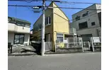 コーポワンサイドヒル