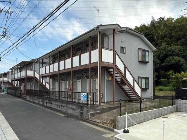 アゼリア