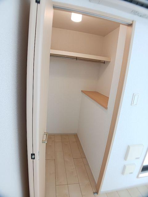 ベルソーラ