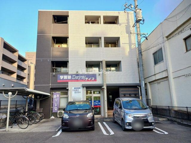ベルソーラ
