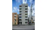 U-MAKE南品川