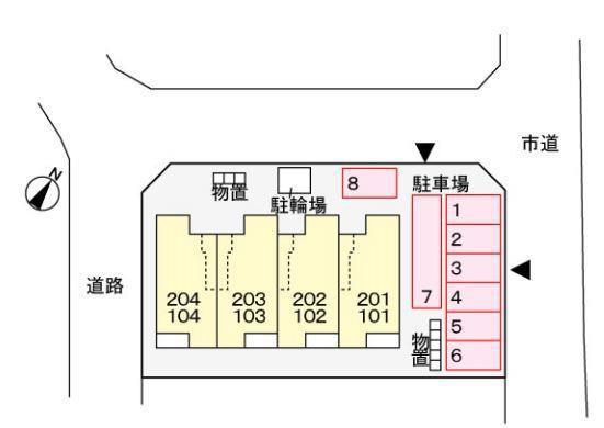 サンブロッサムC