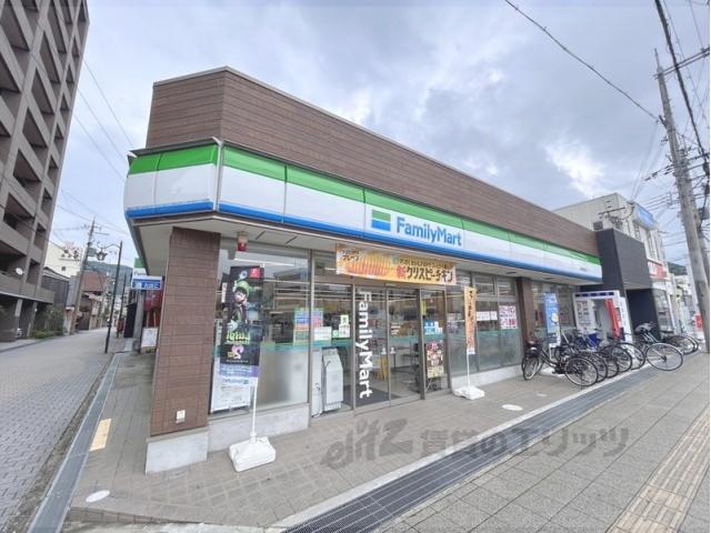パルモ夢み台M