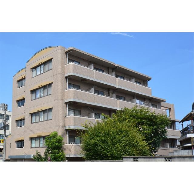 CORRECT FORET 住道