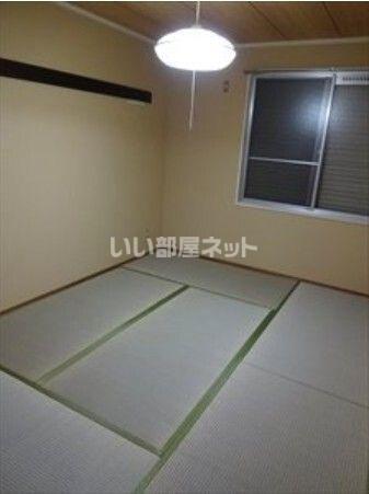 コーポ岡登