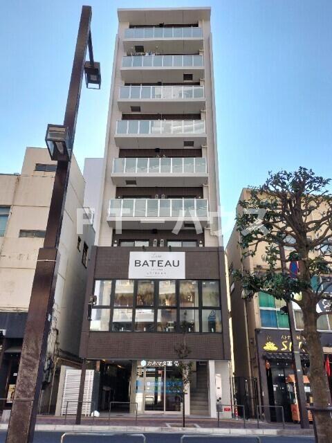 グリシーヌ