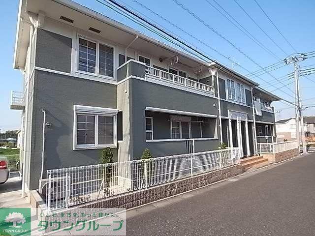セブン・サンシャイン