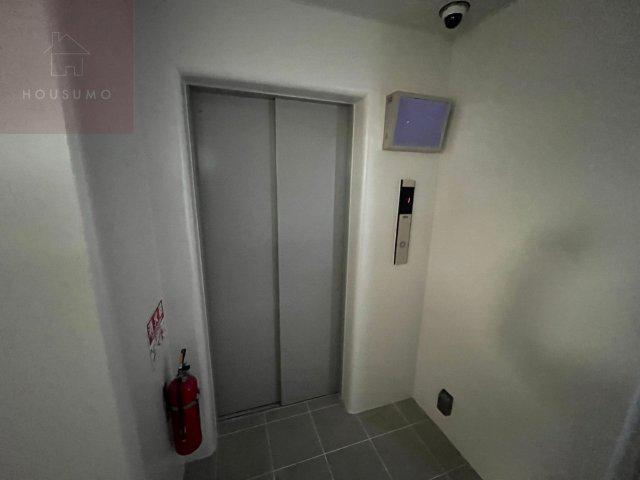 プレサンスNEO長堂アウローラ
