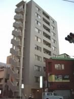 ソリテア四谷荒木町