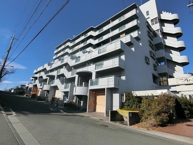 ハイムアゼーリア
