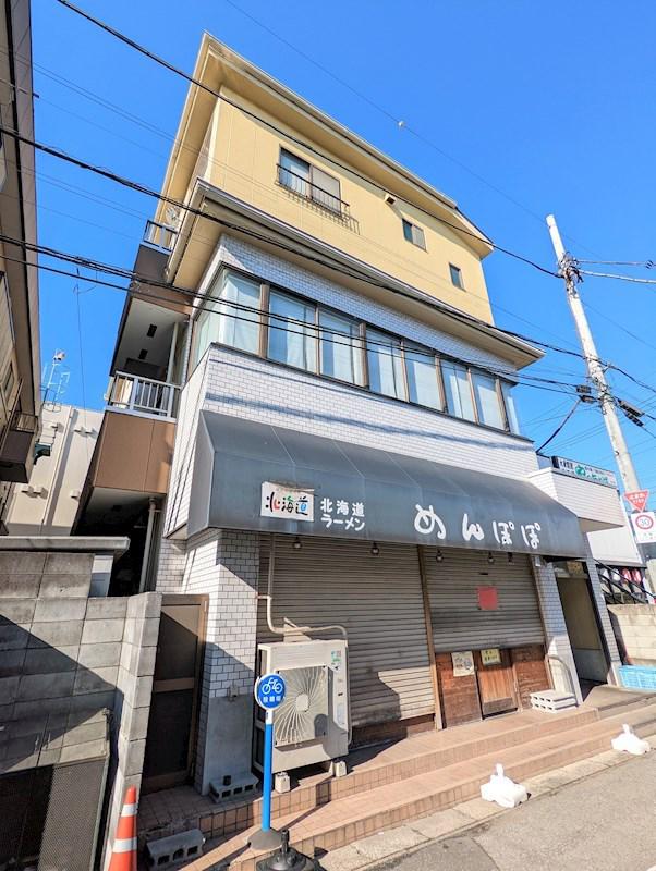 吉川サンビレッジ