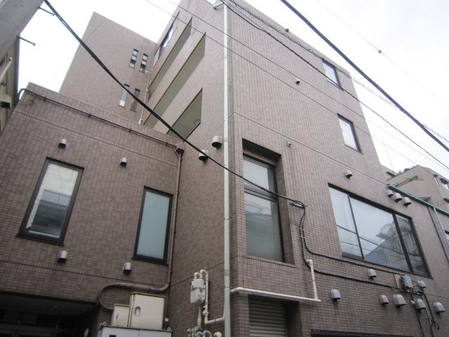 宮澤ビル