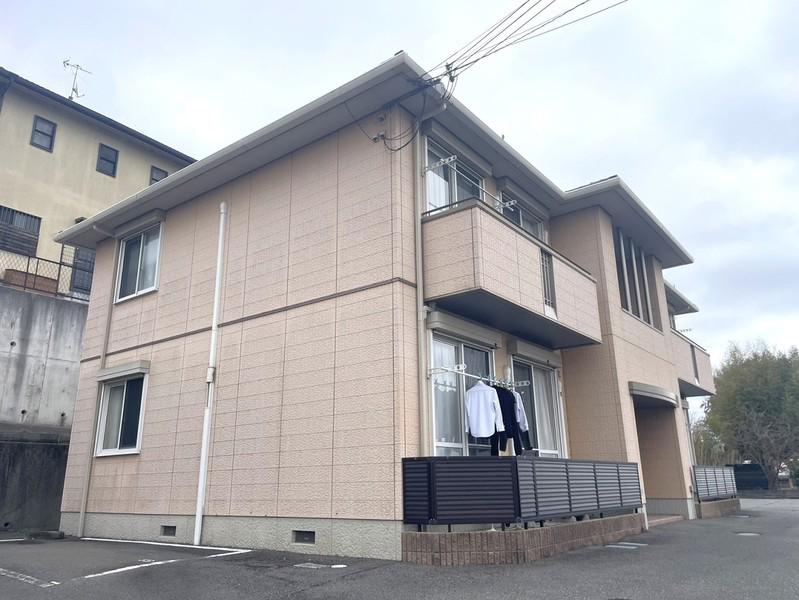 カーサ・チェレステ