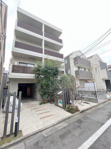 OAKS江古田ラシクラス