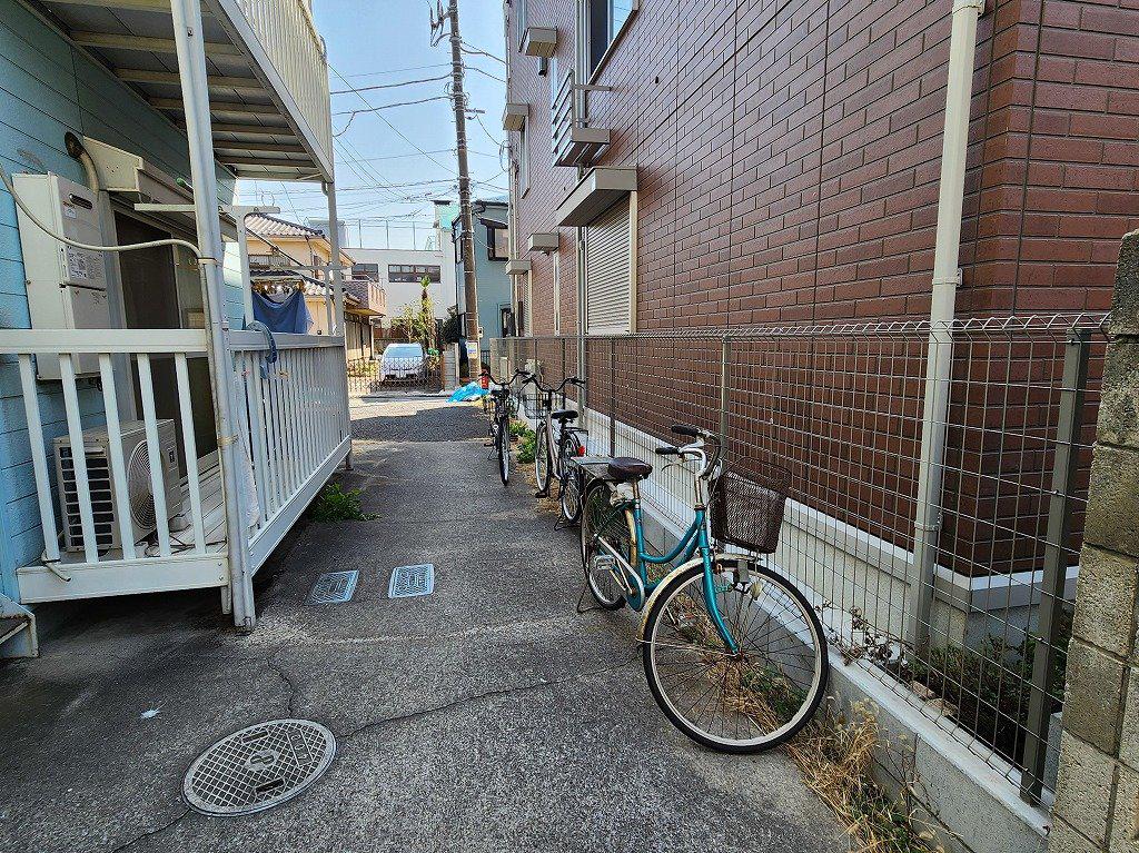 フローラ2