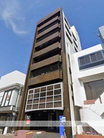アモント中村
