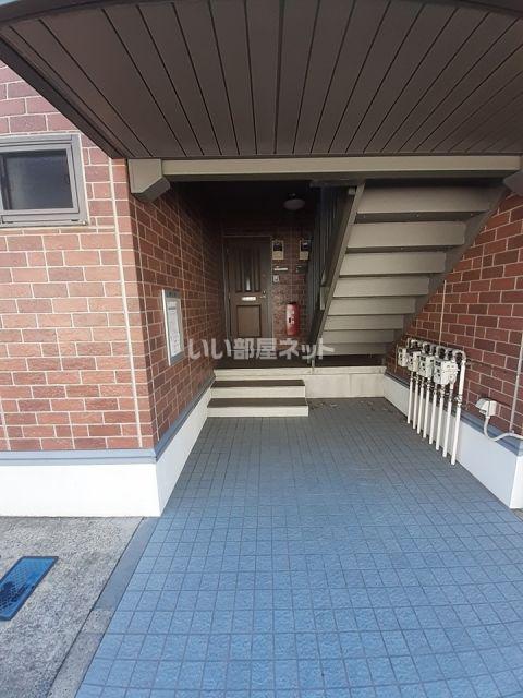 ヴィクトワールAB