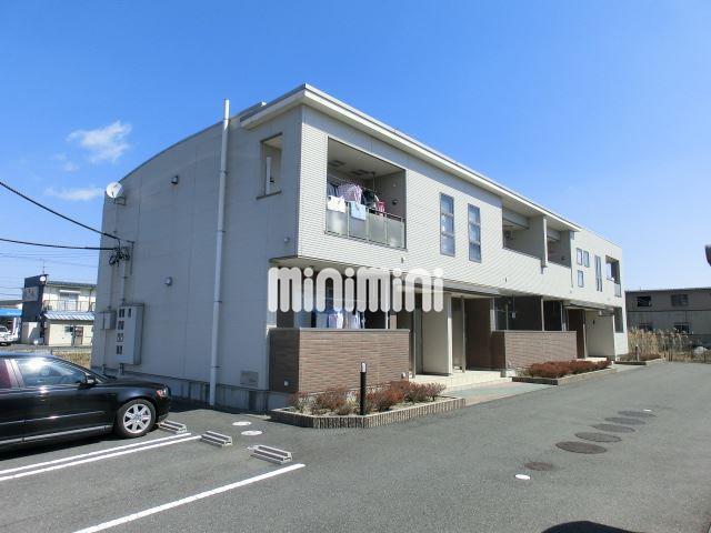 サニーハウス