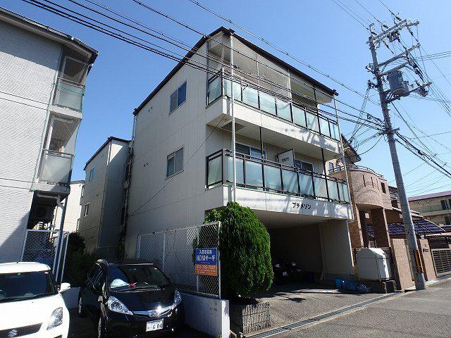 プチメゾン