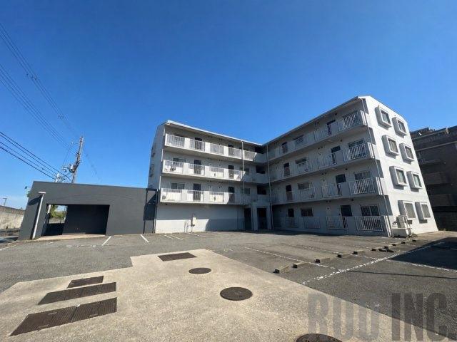 グランパーク加古川