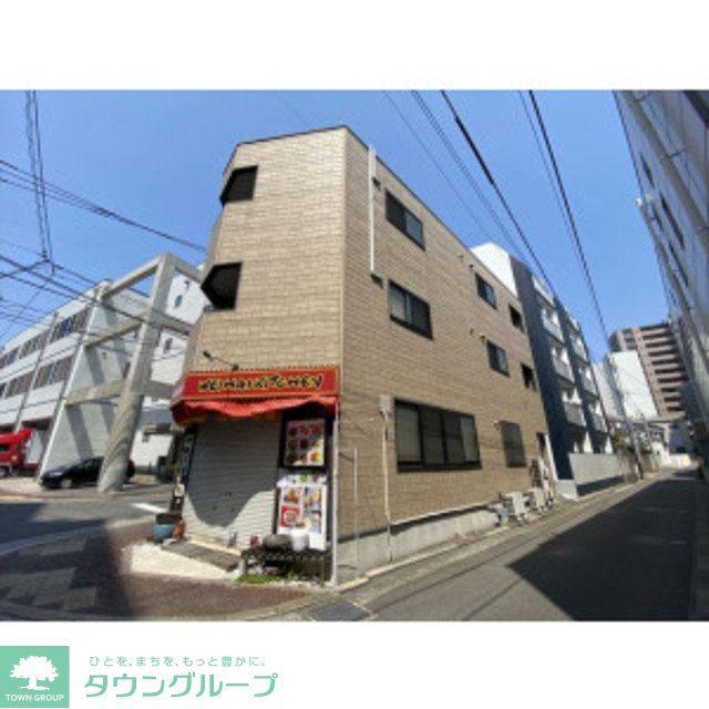 カトレア大濠