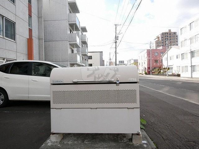 アクセラレイトN30