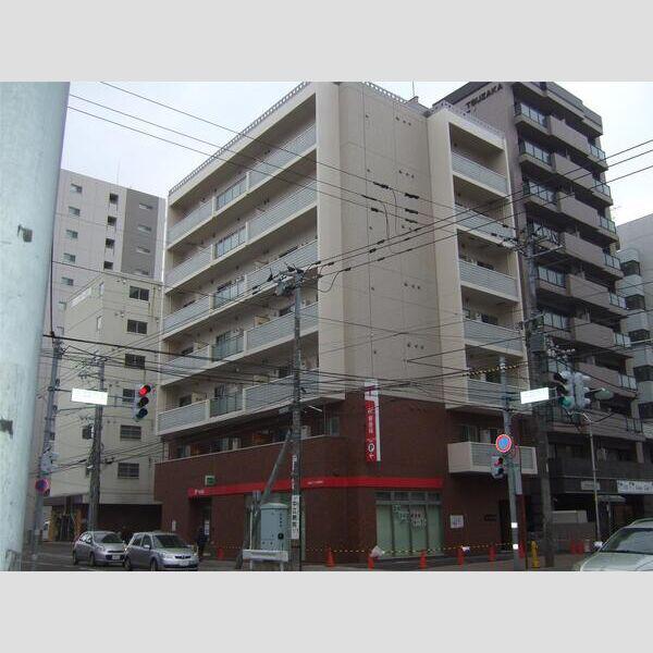 VILLA NORTE23