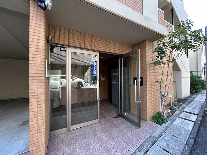 リアライズ神戸サウス