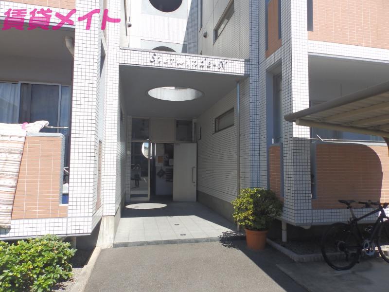 シールウインデN