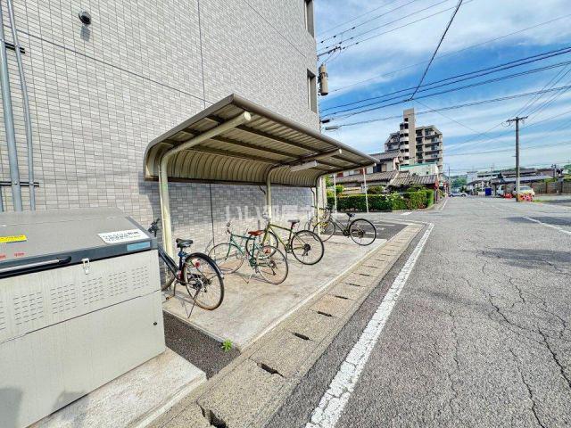 GRACIA新貝