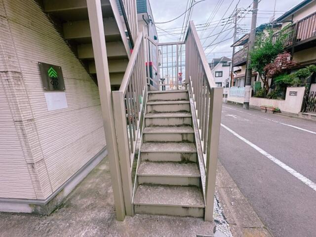 TOKYOβ町田