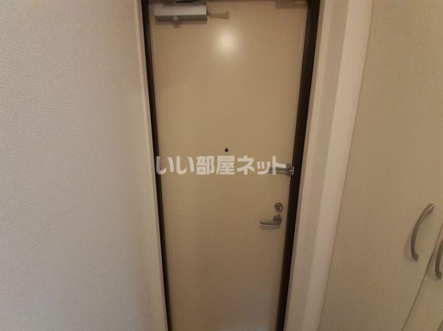 フォルトゥーナ