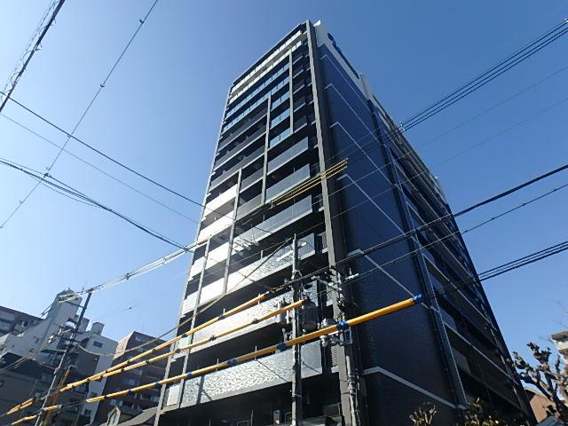 PHOENIX新大阪