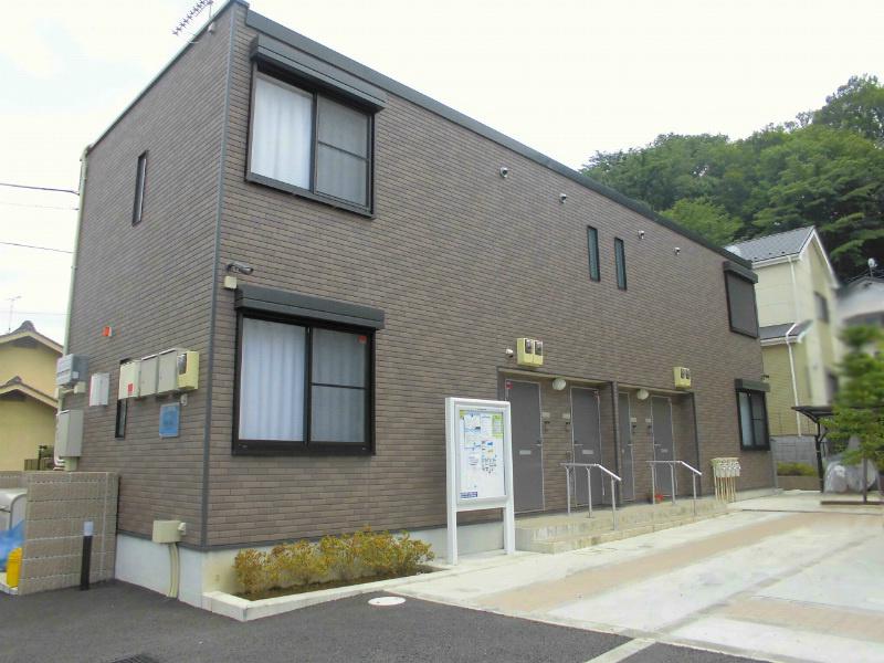 レオネクストサティⅡ